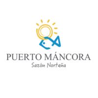 https://dinersclubperu.pe/establecimientos/storage/establecimiento/105883-puerto-mancora.jpg