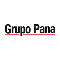 https://dinersclubperu.pe/establecimientos/storage/establecimiento/106406-grupo-pana-concesionario-toyota-grupo-pana-concesionario-toyota.jpg