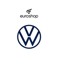 https://dinersclubperu.pe/establecimientos/storage/establecimiento/106410-concesionario-euroshop-volkswagen-concesionario-euroshop-volkswagen.jpg
