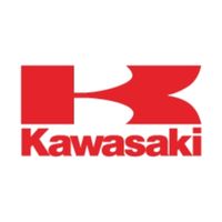 https://dinersclubperu.pe/establecimientos/storage/establecimiento/106412-kawasaki-kawasaki.jpg