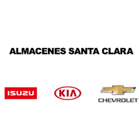https://dinersclubperu.pe/establecimientos/storage/establecimiento/106413-almacenes-santa-clara-almacenes-santa-clara.jpg