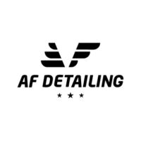https://dinersclubperu.pe/establecimientos/storage/establecimiento/106421-af-detailing-af-detailing.jpg