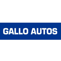 https://dinersclubperu.pe/establecimientos/storage/establecimiento/106422-gallo-autos-gallo-autos.jpg