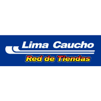 https://dinersclubperu.pe/establecimientos/storage/establecimiento/106427-lima-caucho-lima-caucho.jpg