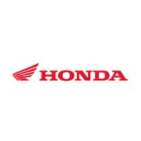 https://dinersclubperu.pe/establecimientos/storage/establecimiento/106430-diners-club-mall-honda-diners-club-mall-honda.jpg