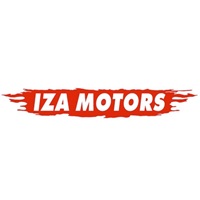 https://dinersclubperu.pe/establecimientos/storage/establecimiento/106438-iza-motors.jpg