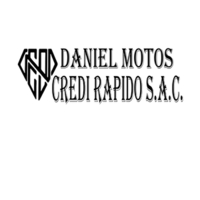 https://dinersclubperu.pe/establecimientos/storage/establecimiento/106498-daniel-motos-credi-rapido.jpg