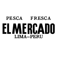 https://dinersclubperu.pe/establecimientos/storage/establecimiento/106571-el-mercado-el-mercado.jpg