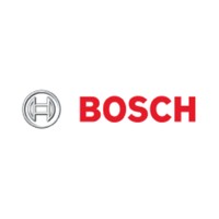 https://dinersclubperu.pe/establecimientos/storage/establecimiento/106889-diners-club-mall-bosch-diners-club-mall-bosch.jpg