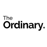 https://dinersclubperu.pe/establecimientos/storage/establecimiento/106920-diners-club-mall-the-ordinary-diners-club-mall-the-ordinary.jpg