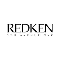 https://dinersclubperu.pe/establecimientos/storage/establecimiento/106927-diners-club-mall-redken-diners-club-mall-redken.jpg