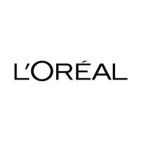 https://dinersclubperu.pe/establecimientos/storage/establecimiento/106928-diners-club-mall-loreal-professionnel-diners-club-mall-loreal-professionnel.jpg