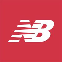 https://dinersclubperu.pe/establecimientos/storage/establecimiento/107440-new-balance-new-balance.jpg