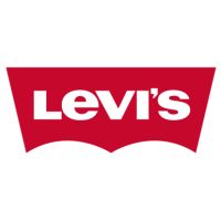 https://dinersclubperu.pe/establecimientos/storage/establecimiento/107480-levis-levis.jpg