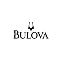 https://dinersclubperu.pe/establecimientos/storage/establecimiento/107507-diners-club-mall-bulova-diners-club-mall-bulova.jpg