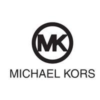 https://dinersclubperu.pe/establecimientos/storage/establecimiento/107512-diners-club-mall-michael-kors-diners-club-mall-michael-kors.jpg