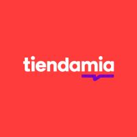https://dinersclubperu.pe/establecimientos/storage/establecimiento/107593-tiendamia-tiendamia.jpg