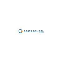 https://dinersclubperu.pe/establecimientos/storage/establecimiento/107617-costa-del-sol-costa-del-sol.jpg