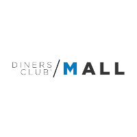 https://dinersclubperu.pe/establecimientos/storage/establecimiento/107635-diners-club-mall.jpg