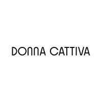 https://dinersclubperu.pe/establecimientos/storage/establecimiento/107659-donna-cattiva-donna-cattiva.jpg