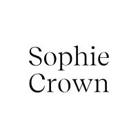 https://dinersclubperu.pe/establecimientos/storage/establecimiento/107679-sophie-crown-sophie-crown.jpg