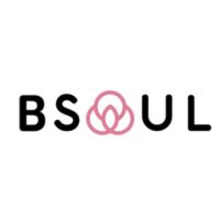 https://dinersclubperu.pe/establecimientos/storage/establecimiento/107691-bsoul-bsoul.jpg