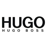 https://dinersclubperu.pe/establecimientos/storage/establecimiento/107694-hugo-hugo.jpg