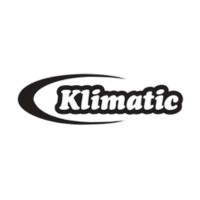 https://dinersclubperu.pe/establecimientos/storage/establecimiento/107744-diners-club-mall-klimatic-diners-club-mall-klimatic.jpg