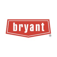 https://dinersclubperu.pe/establecimientos/storage/establecimiento/107748-diners-club-mall-bryant-diners-club-mall-bryant.jpg