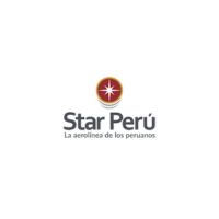 https://dinersclubperu.pe/establecimientos/storage/establecimiento/107815-star-peru-star-peru.jpg