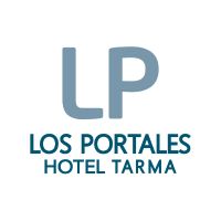 https://dinersclubperu.pe/establecimientos/storage/establecimiento/107837-lp-tarma-lp-tarma.jpg