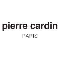 https://dinersclubperu.pe/establecimientos/storage/establecimiento/107853-pierre-cardin-571.jpg