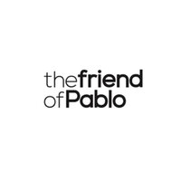 https://dinersclubperu.pe/establecimientos/storage/establecimiento/107904-the-friend-of-pablo-the-friend-of-pablo.jpg