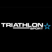 https://dinersclubperu.pe/establecimientos/storage/establecimiento/107941-triathlon-triathlon.jpg