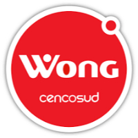https://dinersclubperu.pe/establecimientos/storage/establecimiento/107949-wong-wong.jpg