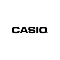 https://dinersclubperu.pe/establecimientos/storage/establecimiento/108058-diners-club-mall-casio-diners-club-mall-casio.jpg