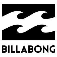 https://dinersclubperu.pe/establecimientos/storage/establecimiento/108075-billabong-billabong.jpg