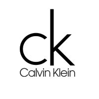 https://dinersclubperu.pe/establecimientos/storage/establecimiento/108082-calvin-klein-calvin-klein.jpg