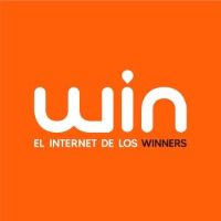 https://dinersclubperu.pe/establecimientos/storage/establecimiento/108100-win-win.jpg