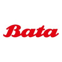 https://dinersclubperu.pe/establecimientos/storage/establecimiento/108123-bata-bata.jpg