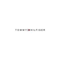 https://dinersclubperu.pe/establecimientos/storage/establecimiento/108135-tommy-hiifiger.jpg