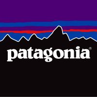 https://dinersclubperu.pe/establecimientos/storage/establecimiento/108136-patagonia-patagonia.jpg