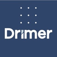 https://dinersclubperu.pe/establecimientos/storage/establecimiento/108170-drimer-drimer.jpg