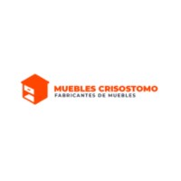 https://dinersclubperu.pe/establecimientos/storage/establecimiento/108225-diners-club-mall-muebles-crisostomo-diners-club-mall-muebles-crisostomo.jpg