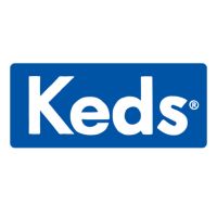 https://dinersclubperu.pe/establecimientos/storage/establecimiento/108316-keds-keds.jpg