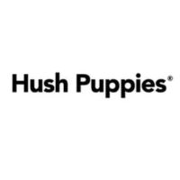 https://dinersclubperu.pe/establecimientos/storage/establecimiento/108342-hush-puppies-hush-puppies.jpg