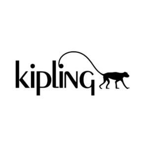 https://dinersclubperu.pe/establecimientos/storage/establecimiento/108360-kipling.jpg