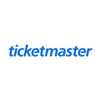 https://dinersclubperu.pe/establecimientos/storage/establecimiento/108366-ticketmaster-ticketmaster.jpg