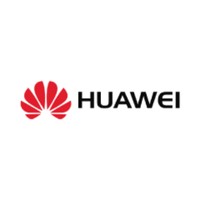 https://dinersclubperu.pe/establecimientos/storage/establecimiento/108384-diners-club-mall-huawei-diners-club-mall-huawei.jpg