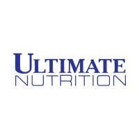 https://dinersclubperu.pe/establecimientos/storage/establecimiento/108432-diners-club-mall-ultimate-nutrition-diners-club-mall-ultimate-nutrition.jpg